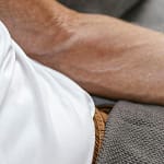 How to Lower Your Resting Heart Rate: Tips for a Healthier Heart