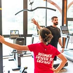 Combining the physical, physiological and psychological to Optimise your Health & Maximise your Performance.