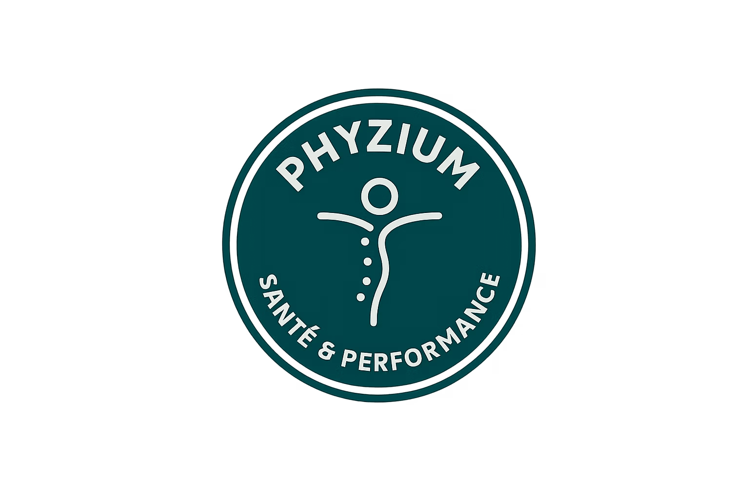 Combining the physical, physiological and psychological to Optimise your Health & Maximise your Performance.