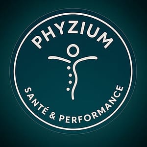 Combining the physical, physiological and psychological to Optimise your Health & Maximise your Performance.