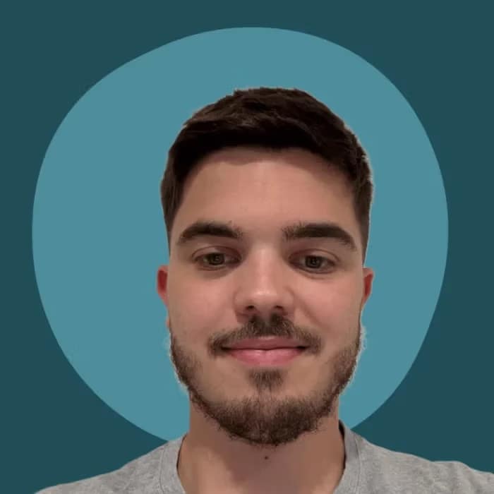 Combining the physical, physiological and psychological to Optimise your Health & Maximise your Performance.